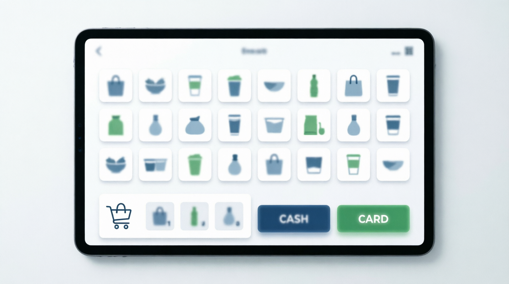 Dashboard ERP en tiempo real con CLP, RUT y gráficos